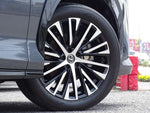 LEXUS RZ450e