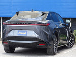 LEXUS RZ450e