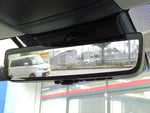 LEXUS RZ450e