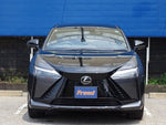 LEXUS RZ450e