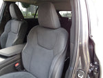 LEXUS RZ450e