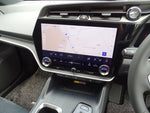 LEXUS RZ450e