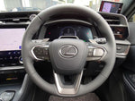 LEXUS RZ450e