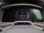 LEXUS RZ450e