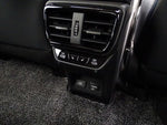LEXUS RZ450e
