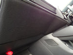 LEXUS RZ450e