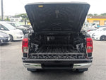 HILUX 4WD