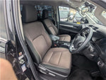 HILUX 4WD