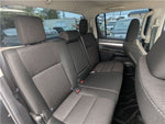 HILUX 4WD