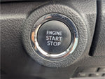 HILUX 4WD