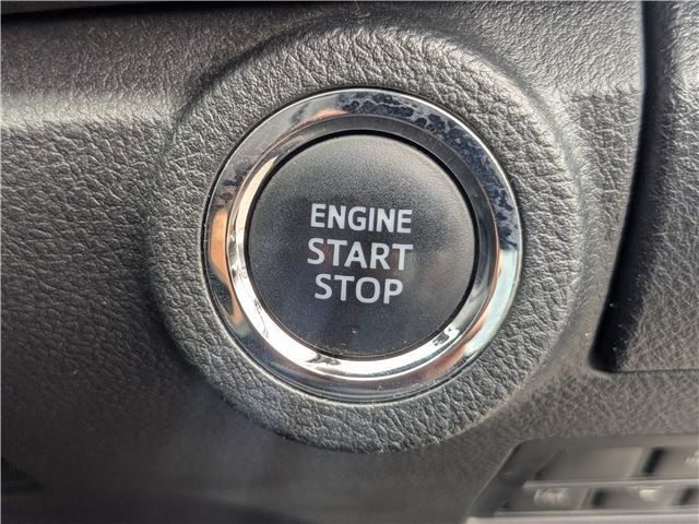 HILUX 4WD