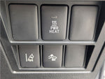 HILUX 4WD