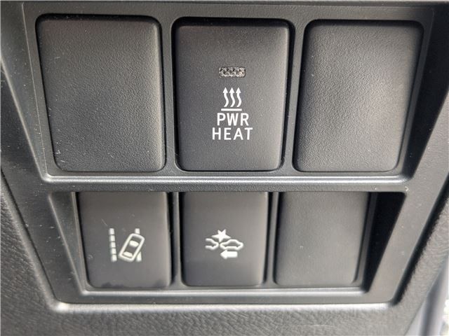 HILUX 4WD