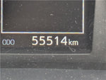 HILUX 4WD