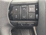 HILUX 4WD