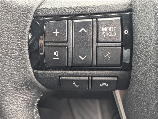 HILUX 4WD