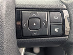 HILUX 4WD