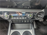 HILUX 4WD