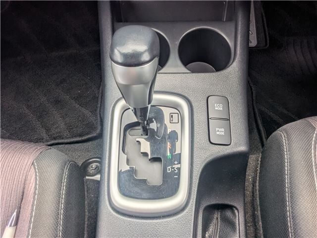 HILUX 4WD