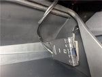 HILUX 4WD