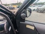 HILUX 4WD