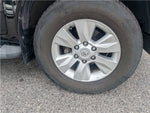 HILUX 4WD