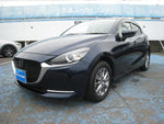 MAZDA2