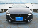 MAZDA2