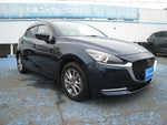 MAZDA2