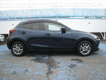 MAZDA2