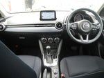 MAZDA2