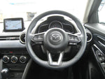 MAZDA2