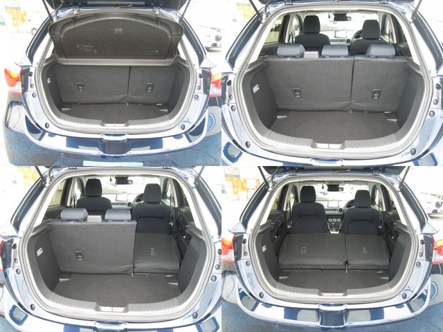 MAZDA2