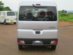 HIJET CARGO 4WD