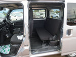 HIJET CARGO 4WD