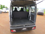 HIJET CARGO 4WD