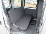 HIJET CARGO 4WD