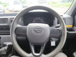 HIJET CARGO 4WD
