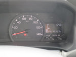 HIJET CARGO 4WD