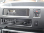 HIJET CARGO 4WD