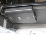 HIJET CARGO 4WD