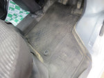 HIJET CARGO 4WD