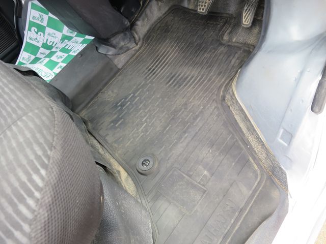 HIJET CARGO 4WD
