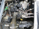 HIJET CARGO 4WD
