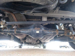 HIJET CARGO 4WD