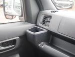 HIJET CARGO 4WD