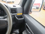HIJET CARGO 4WD