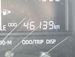 HIJET CARGO 4WD