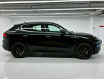 MASERATI Grecale