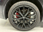 MASERATI Grecale